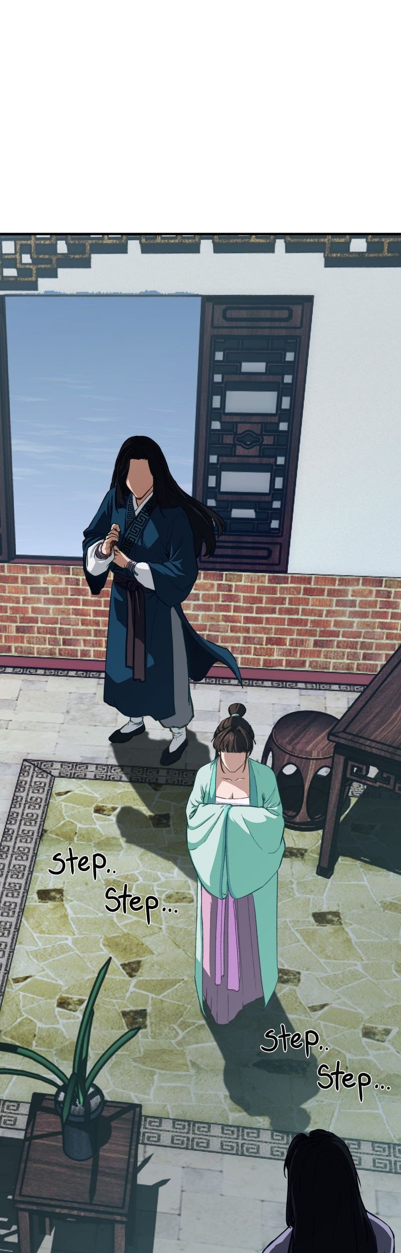 Chapter 3 - halaman 26