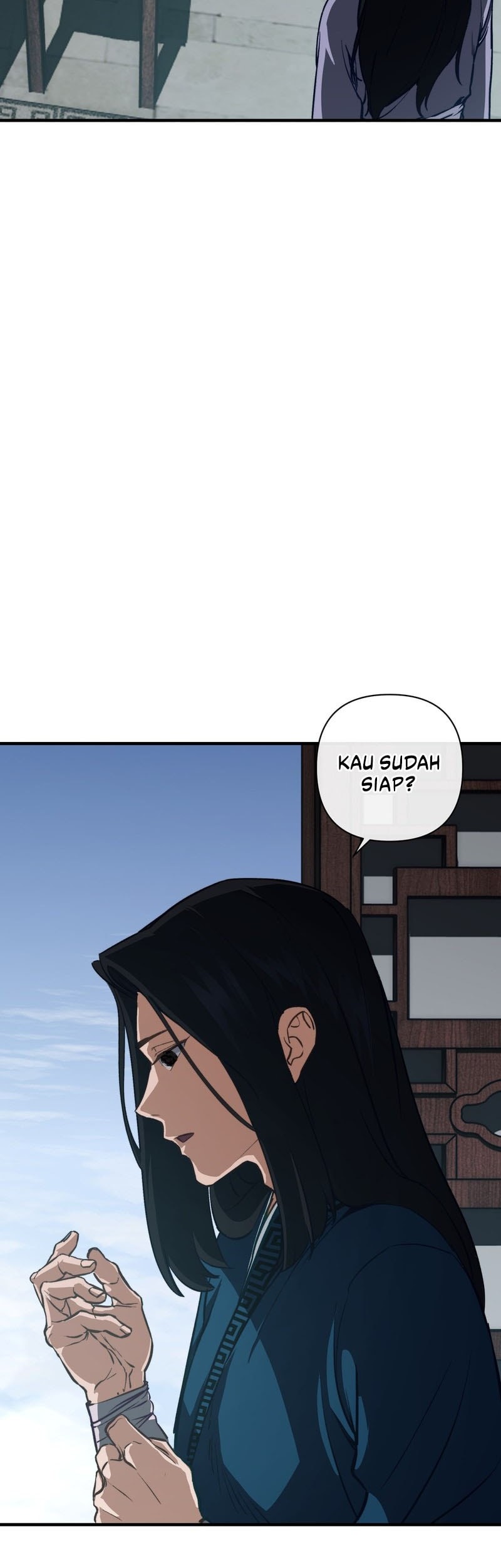 Chapter 3 - halaman 27