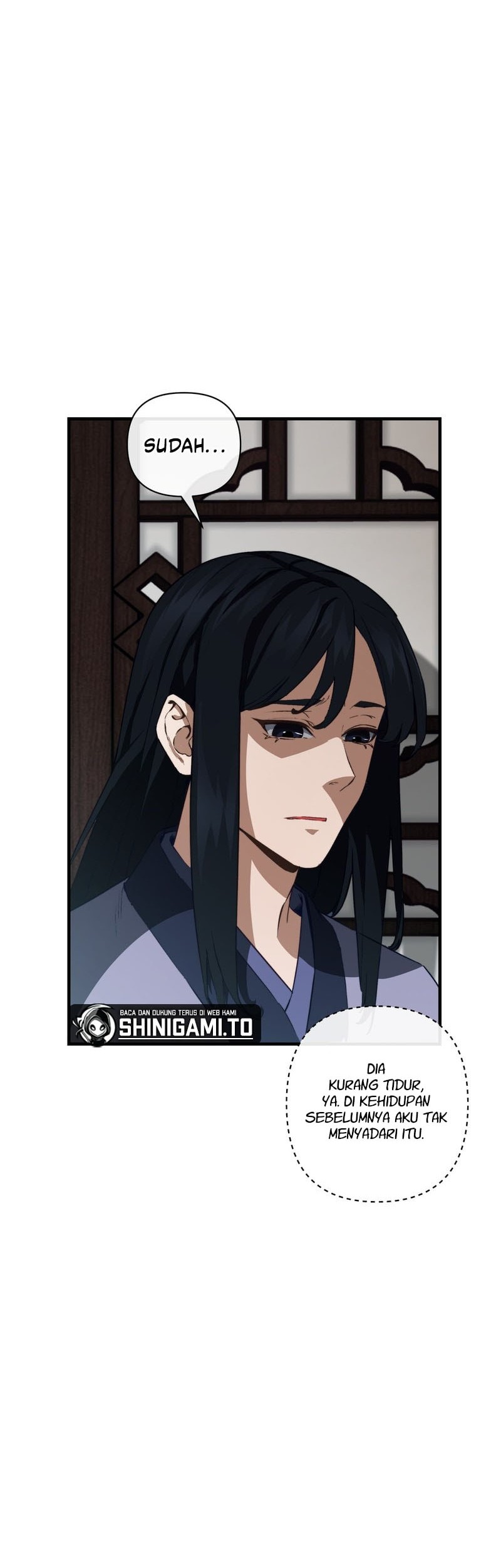 Chapter 3 - halaman 28