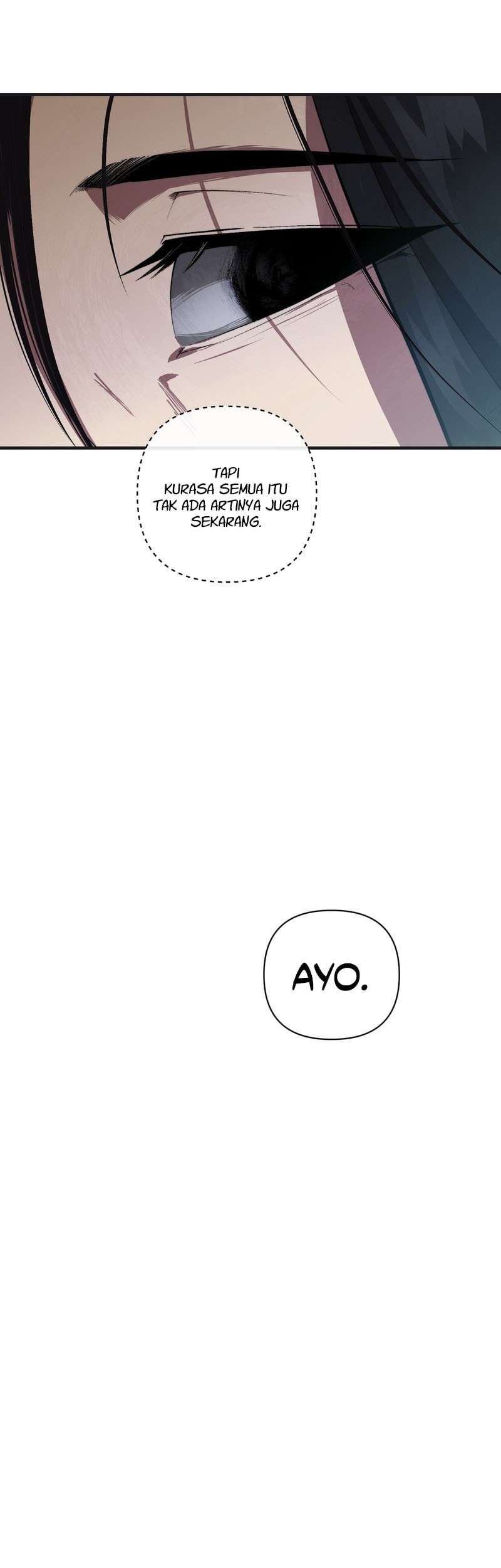Chapter 3 - halaman 29