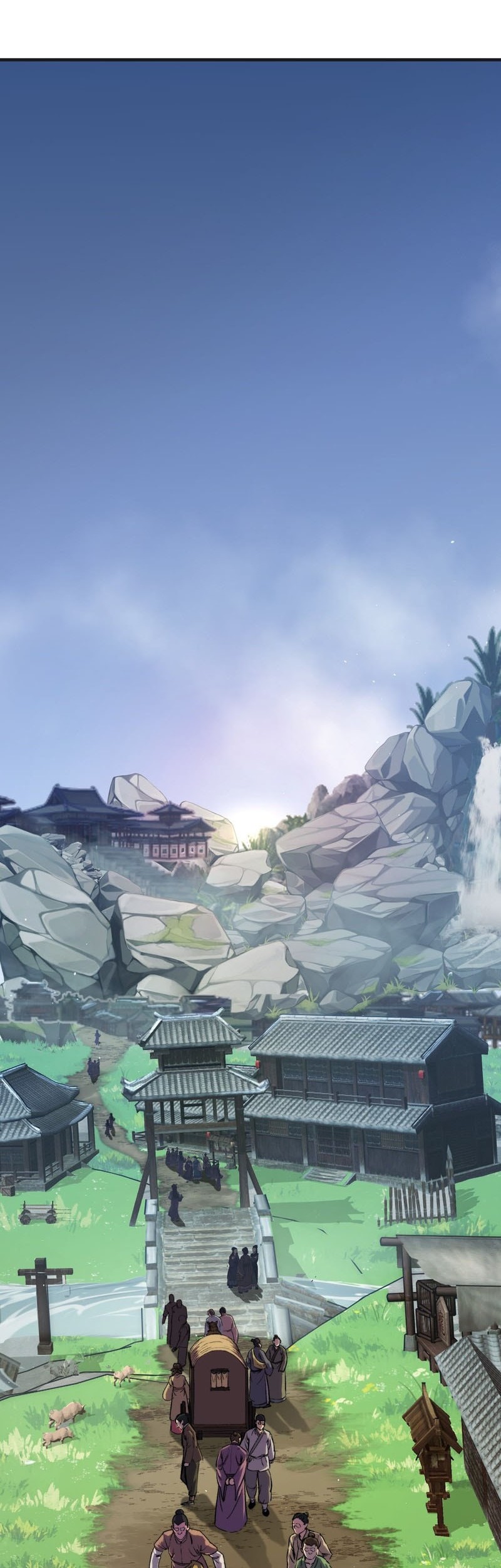 Chapter 3 - halaman 30