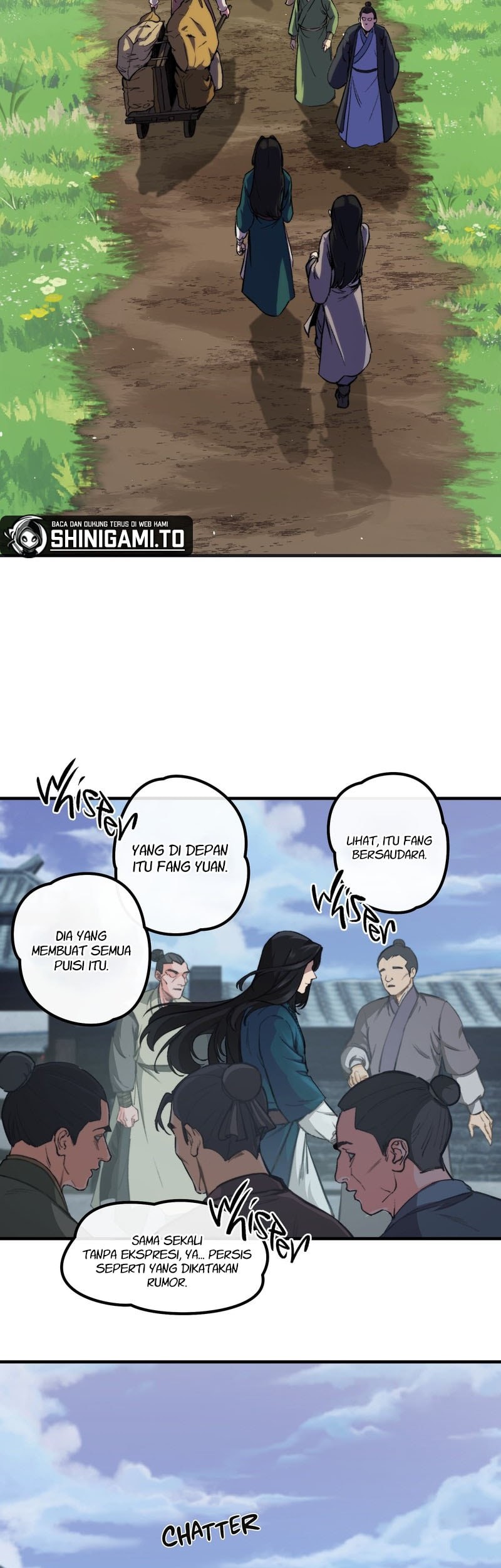 Chapter 3 - halaman 31