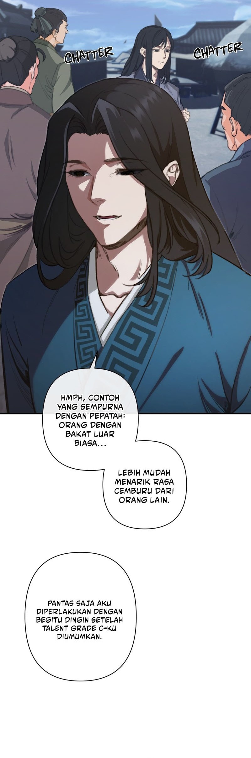 Chapter 3 - halaman 32