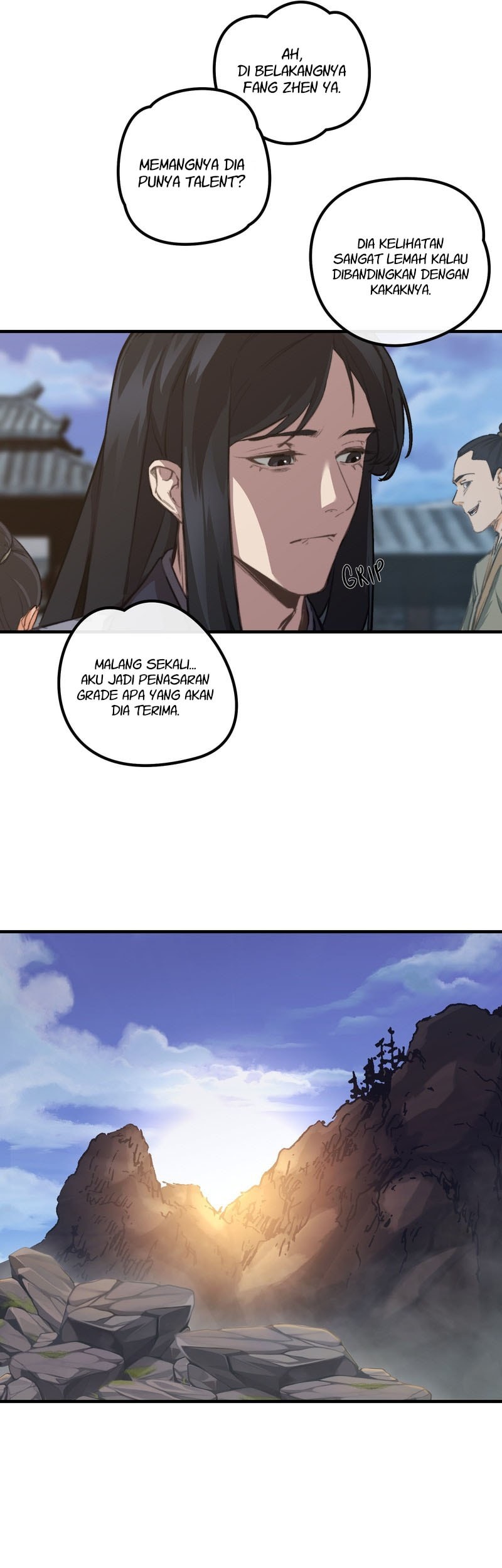 Chapter 3 - halaman 33