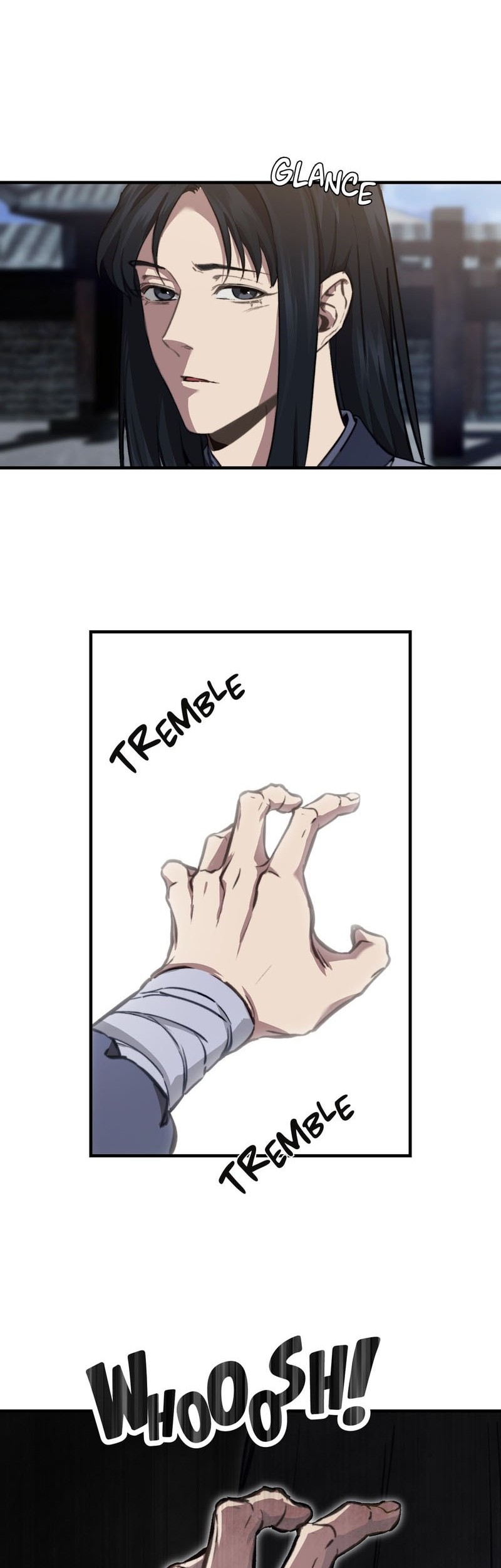 Chapter 3 - halaman 34