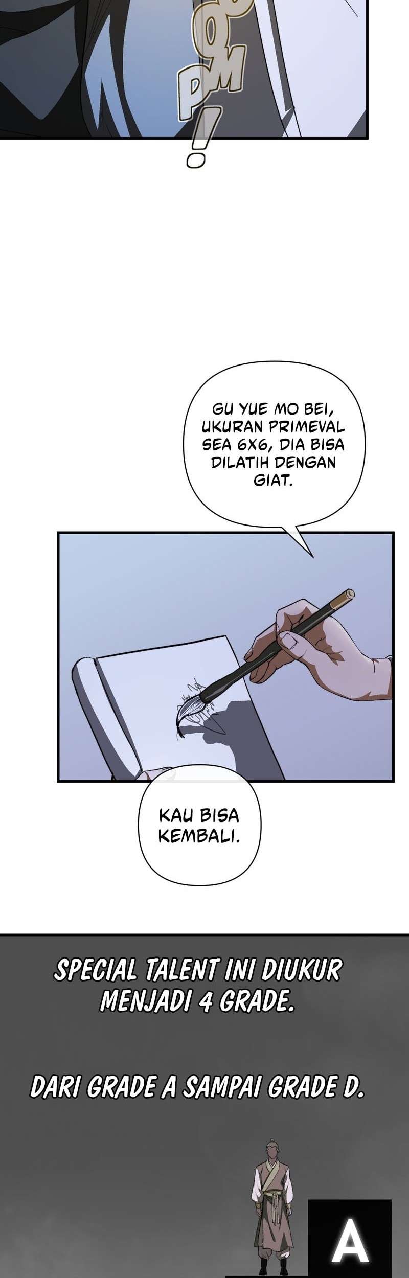 Chapter 4 - halaman 37