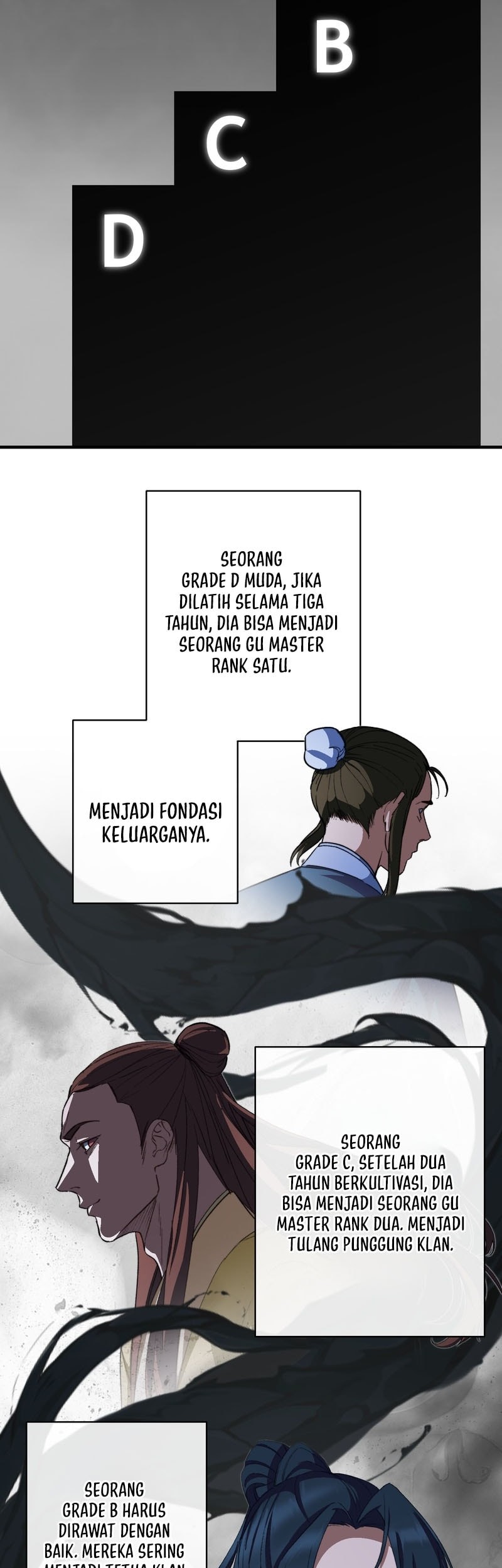 Chapter 4 - halaman 38