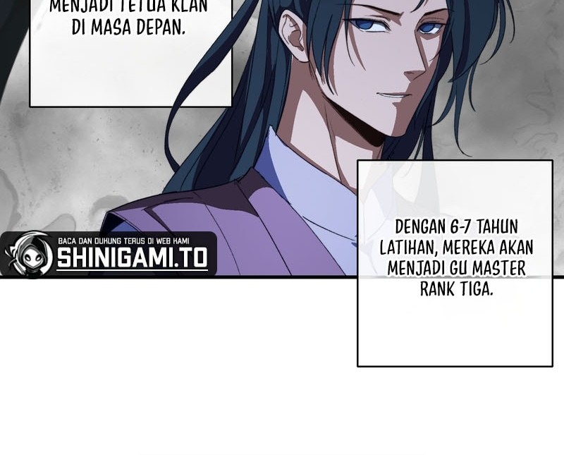 Chapter 4 - halaman 39
