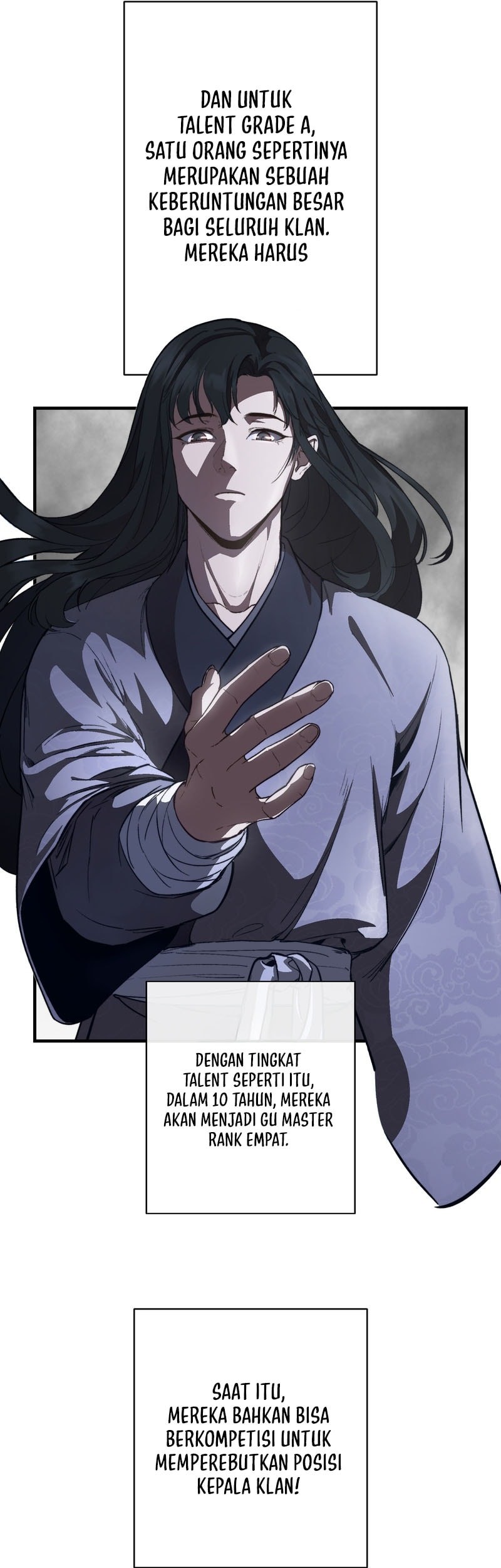 Chapter 4 - halaman 40