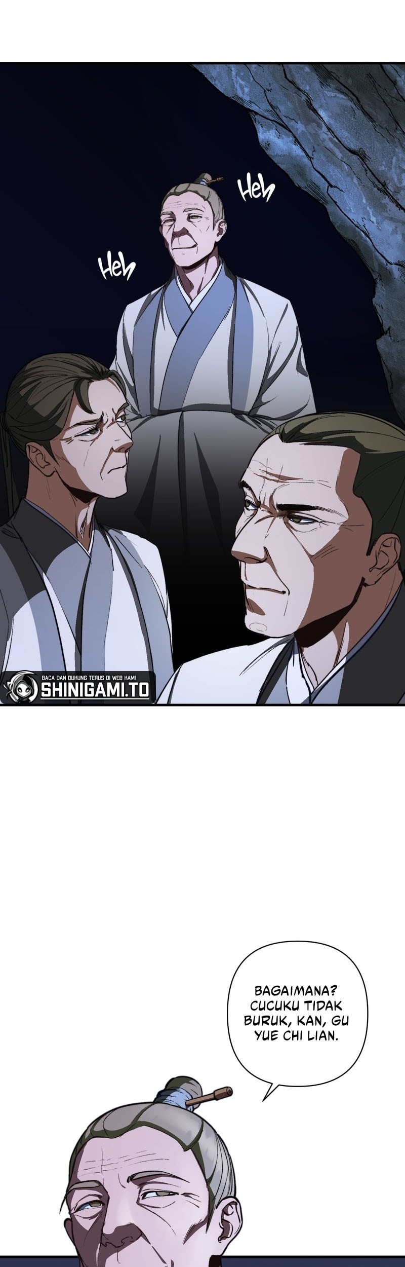 Chapter 4 - halaman 42