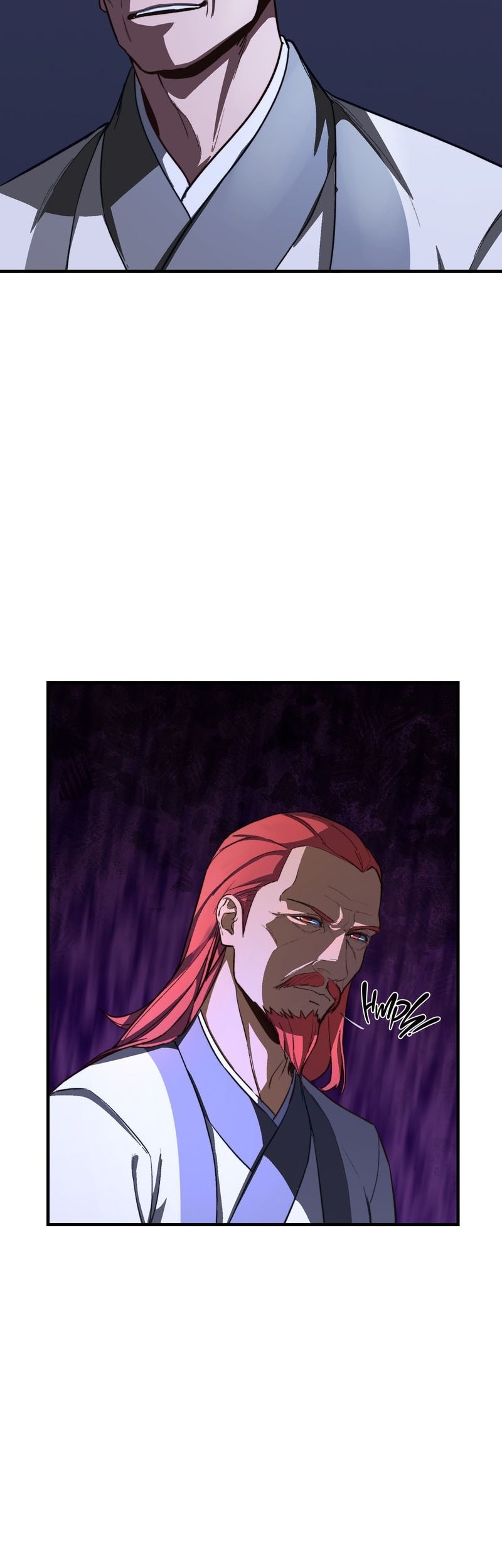Chapter 4 - halaman 43