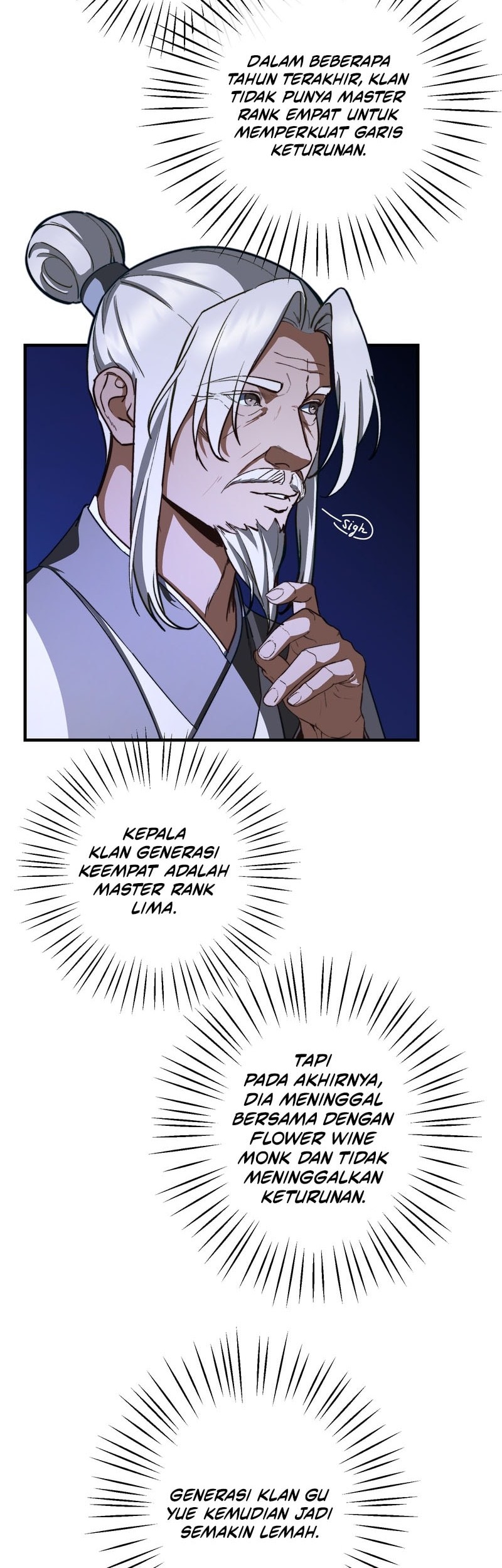 Chapter 4 - halaman 45