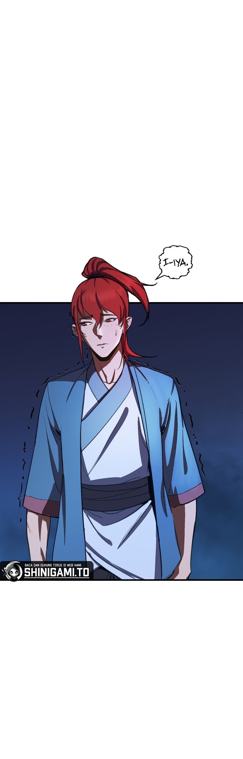 Chapter 4 - halaman 47