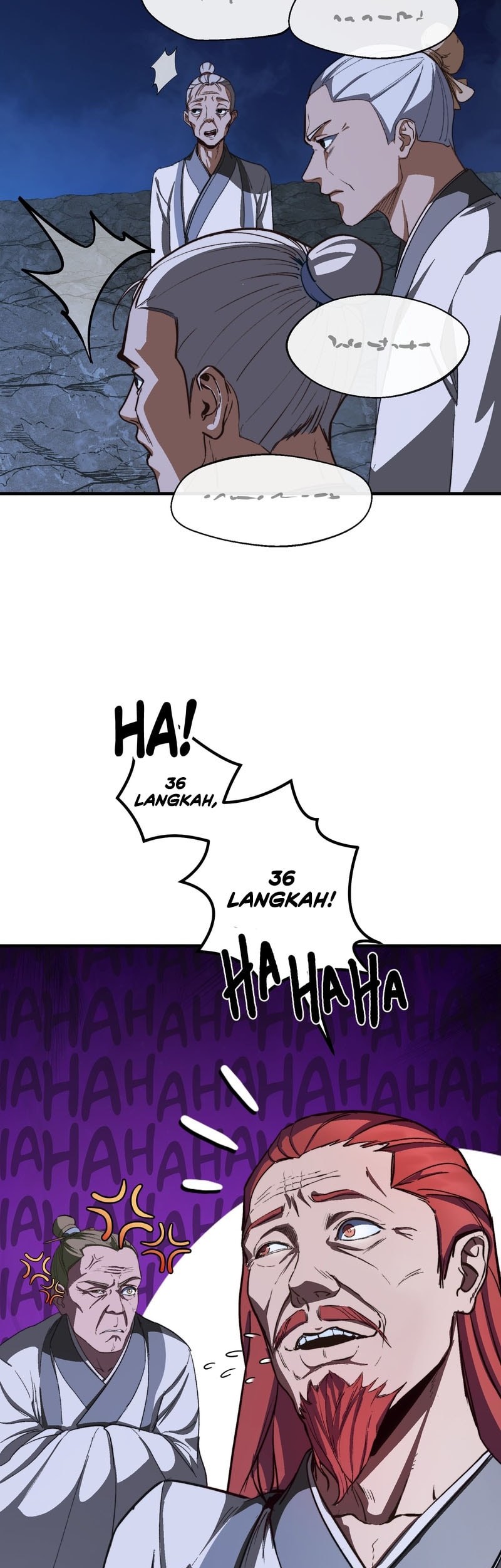 Chapter 4 - halaman 50