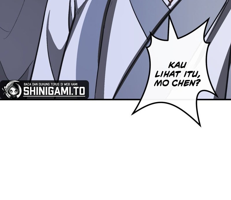 Chapter 4 - halaman 51