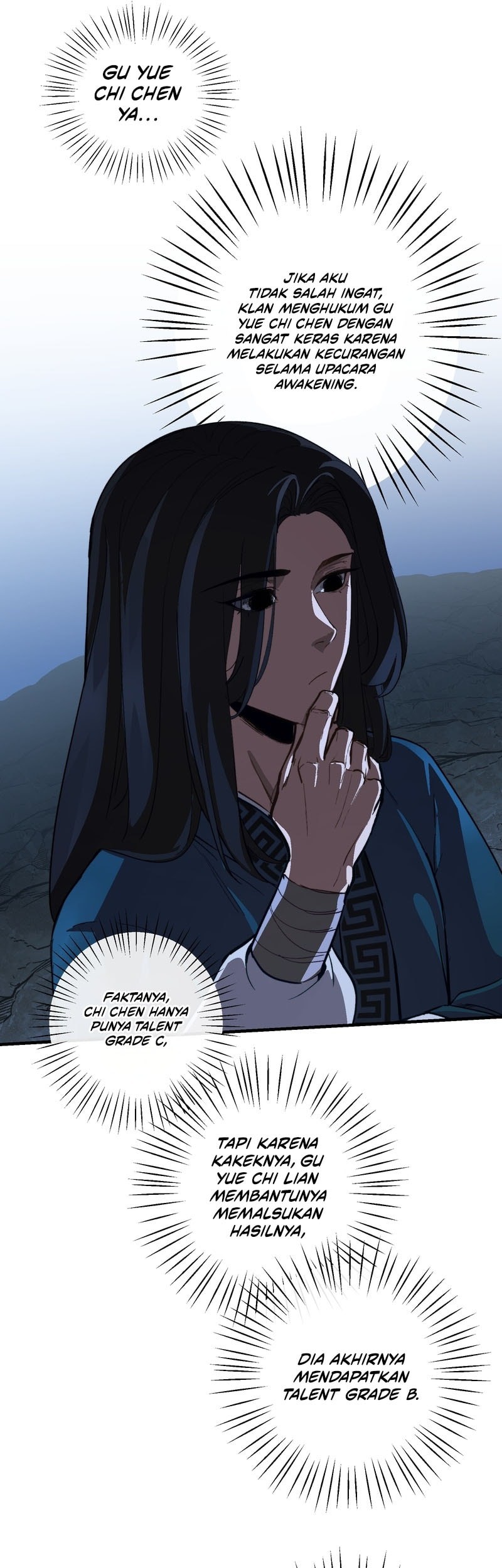 Chapter 4 - halaman 52