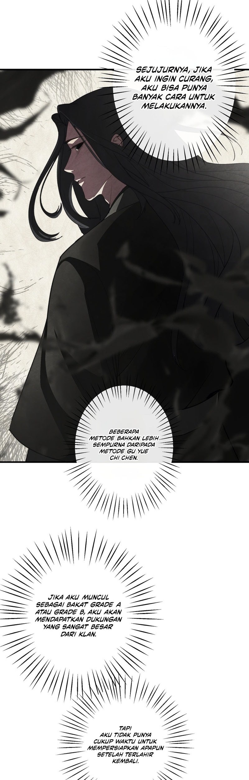 Chapter 4 - halaman 53