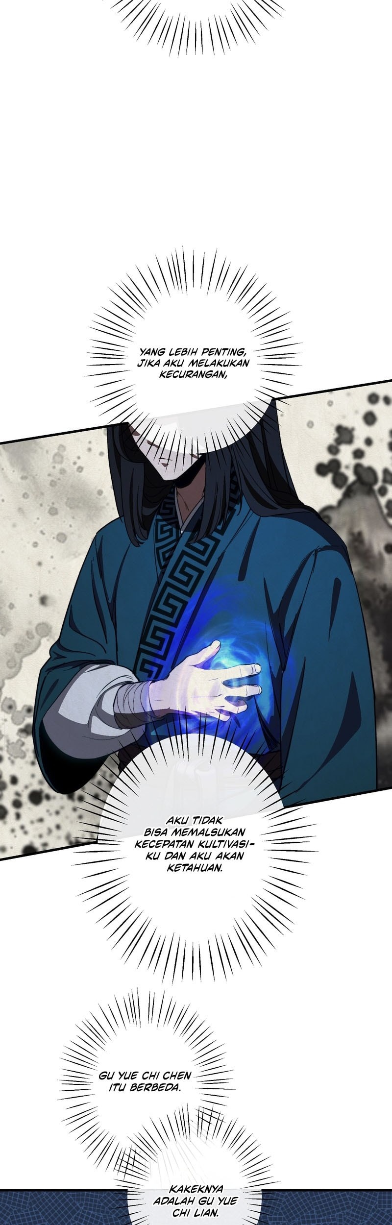 Chapter 4 - halaman 54