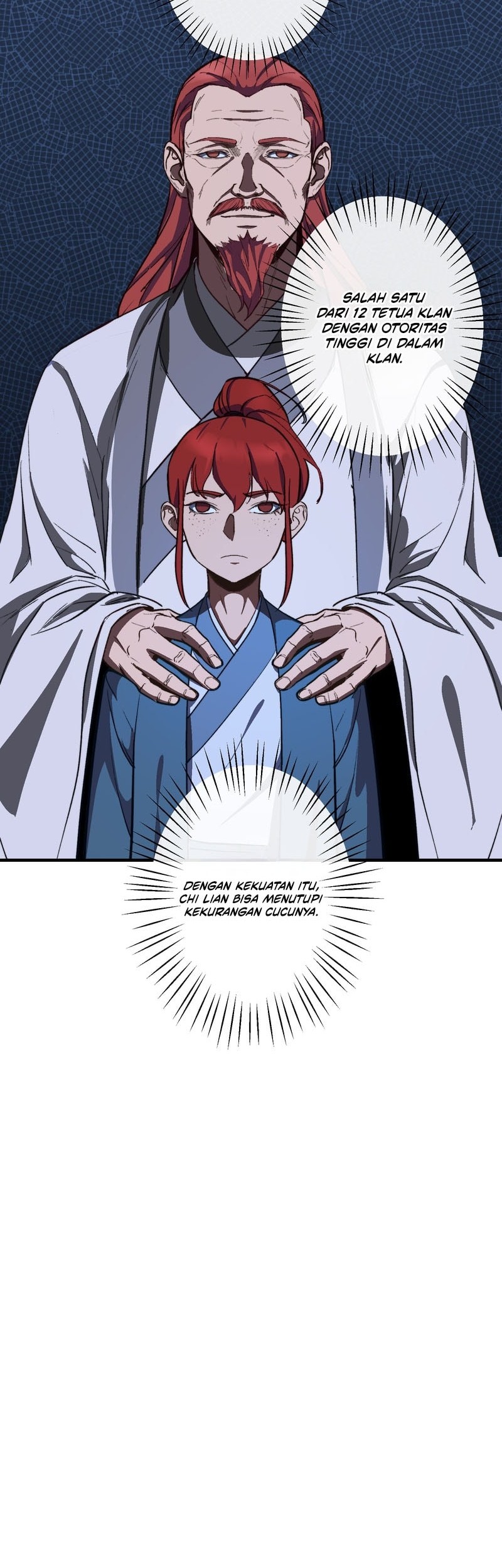 Chapter 4 - halaman 55
