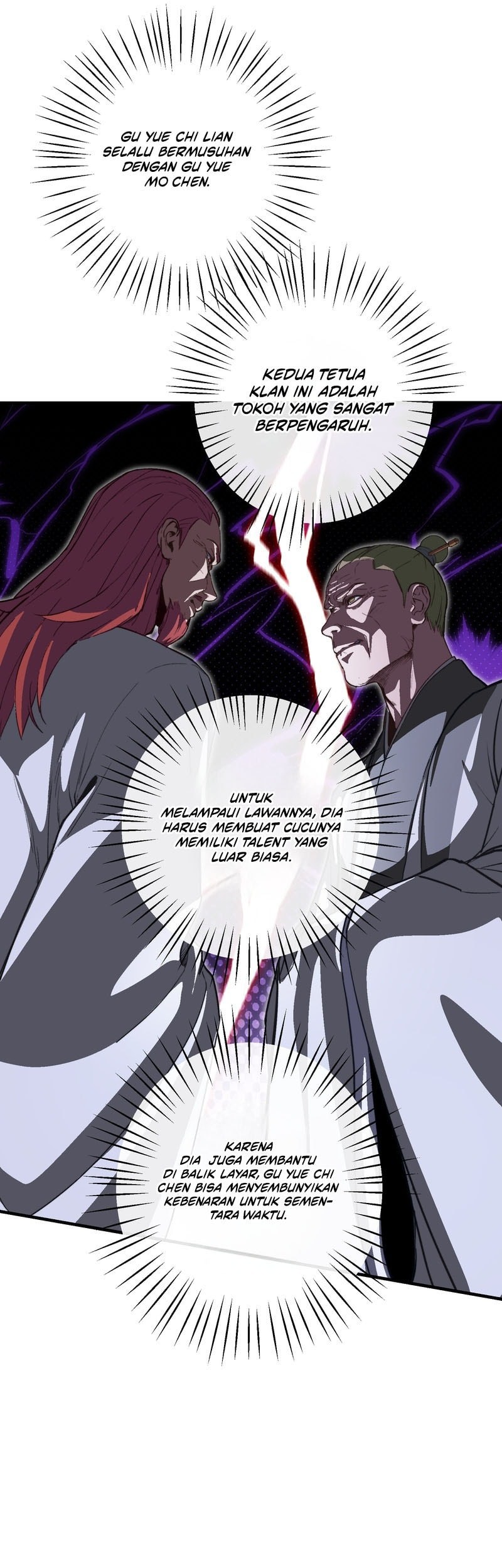 Chapter 4 - halaman 56