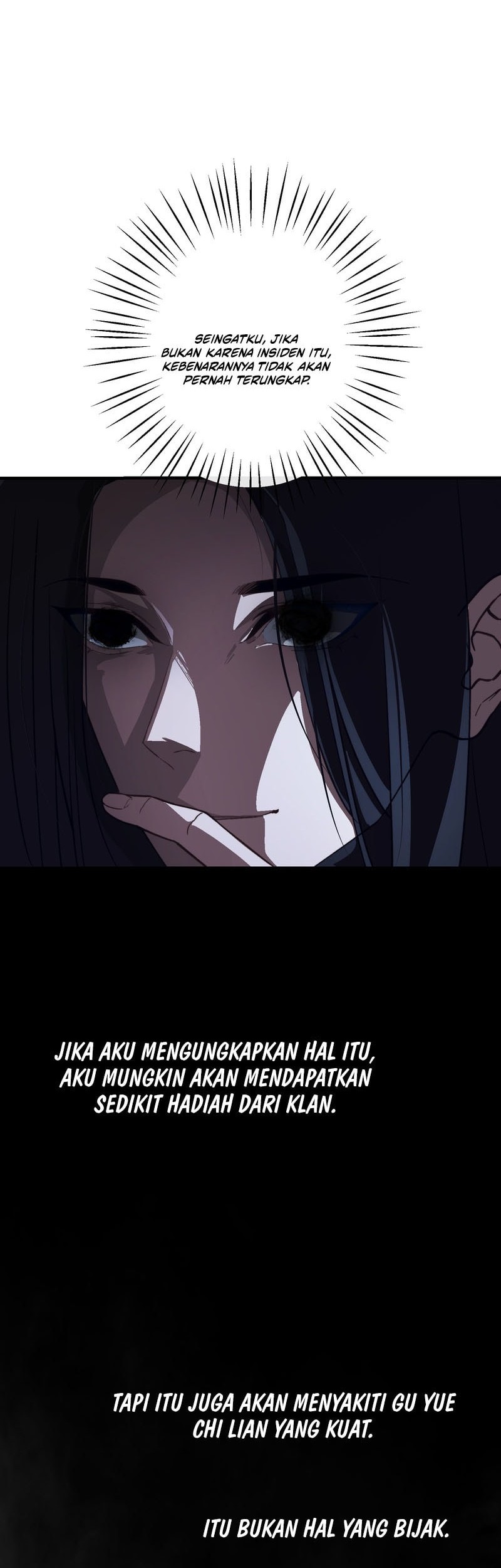 Chapter 4 - halaman 57