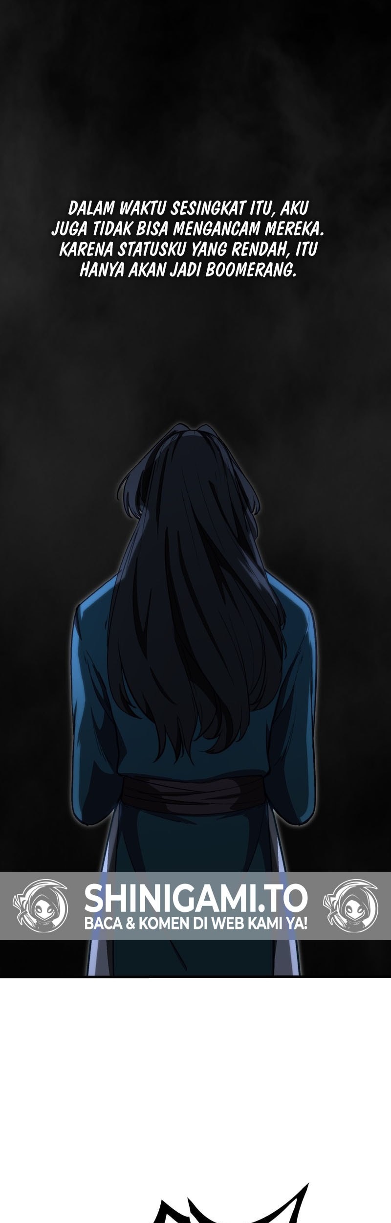 Chapter 4 - halaman 58