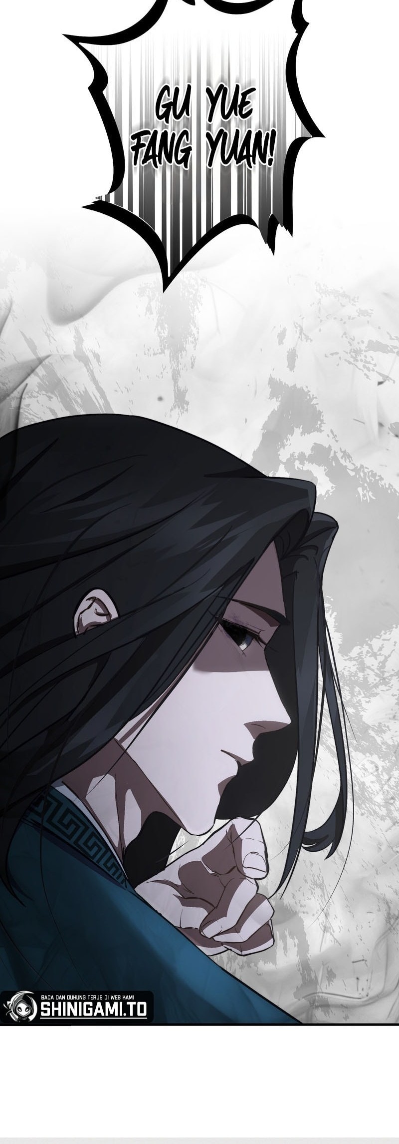 Chapter 4 - halaman 59