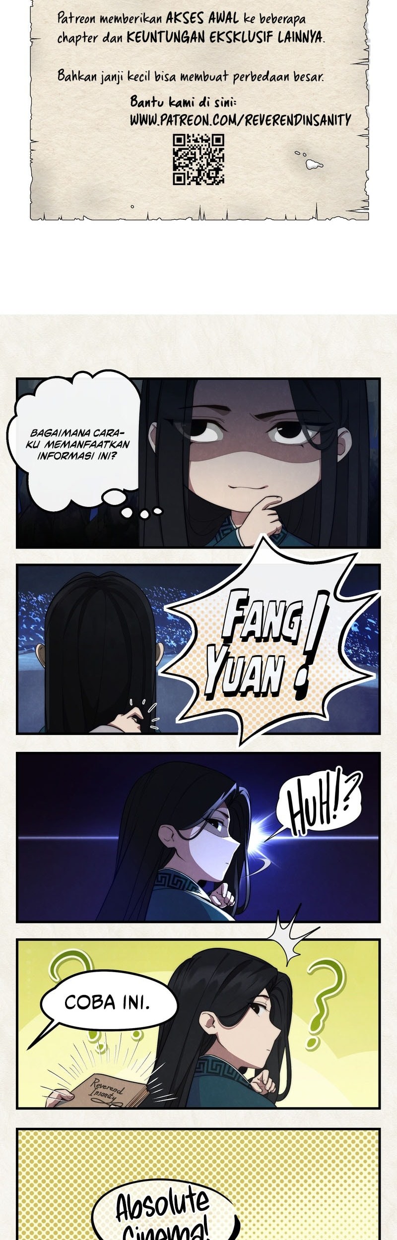 Chapter 4 - halaman 61