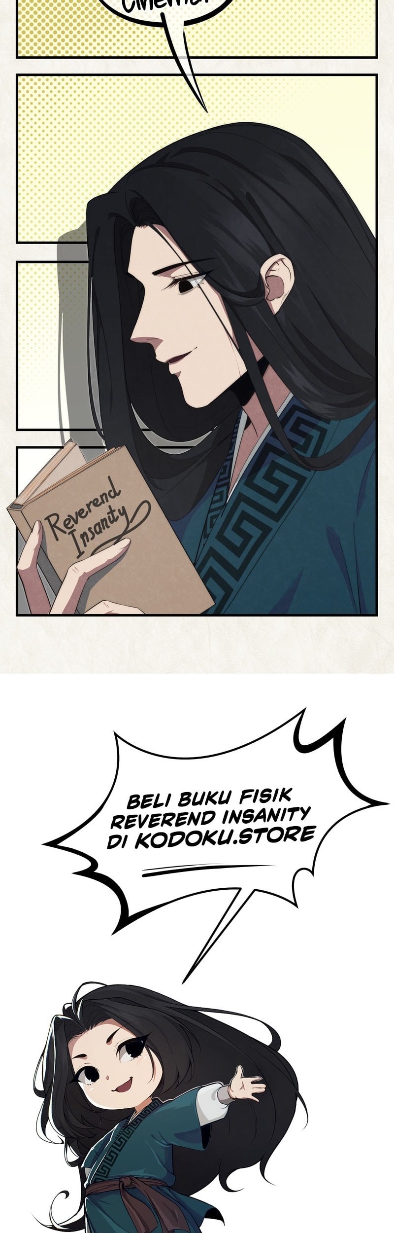Chapter 4 - halaman 62