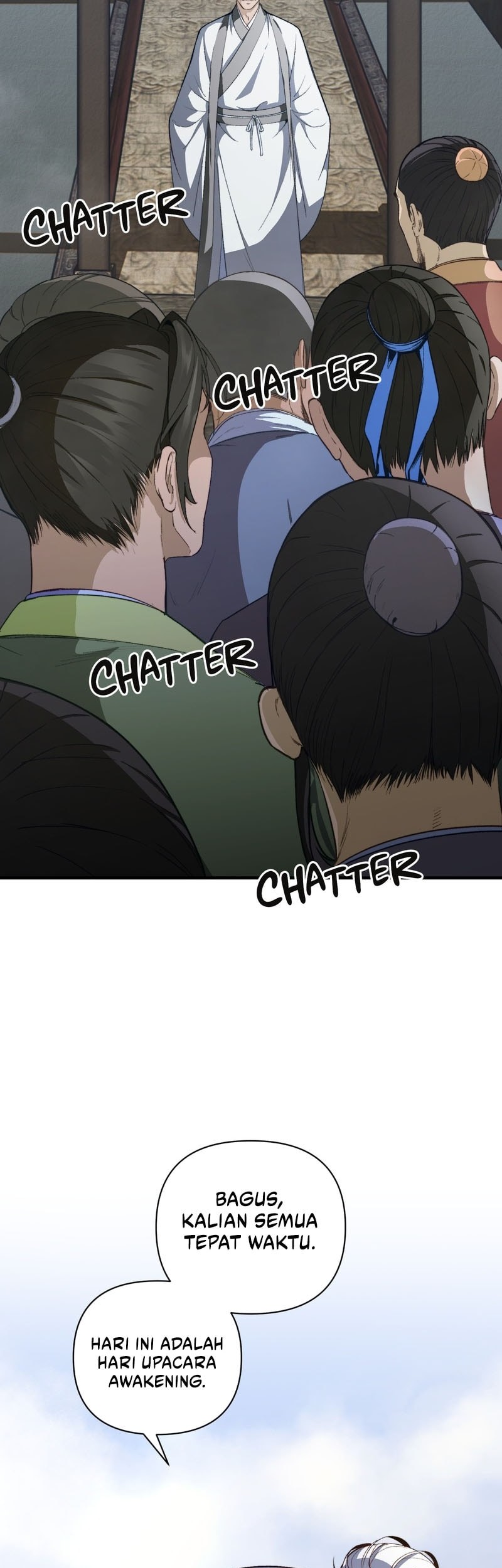 Chapter 4 - halaman 5