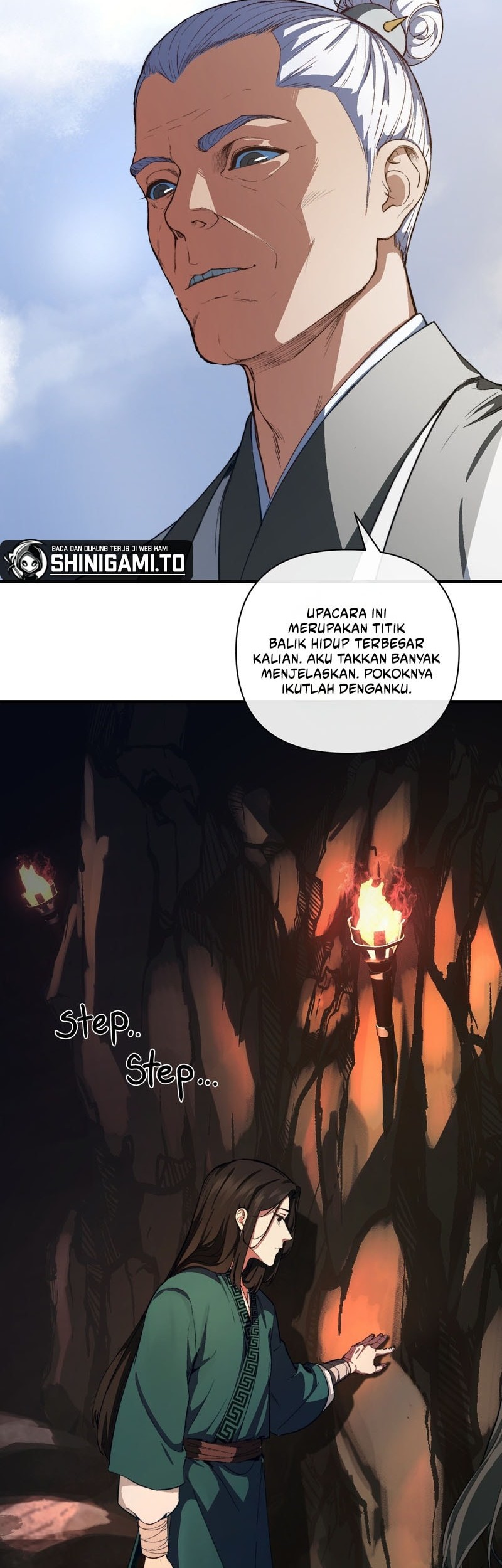 Chapter 4 - halaman 6