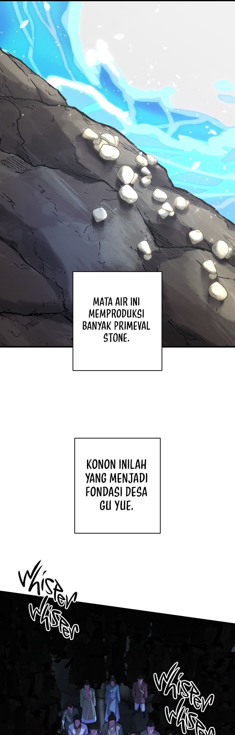 Chapter 4 - halaman 12
