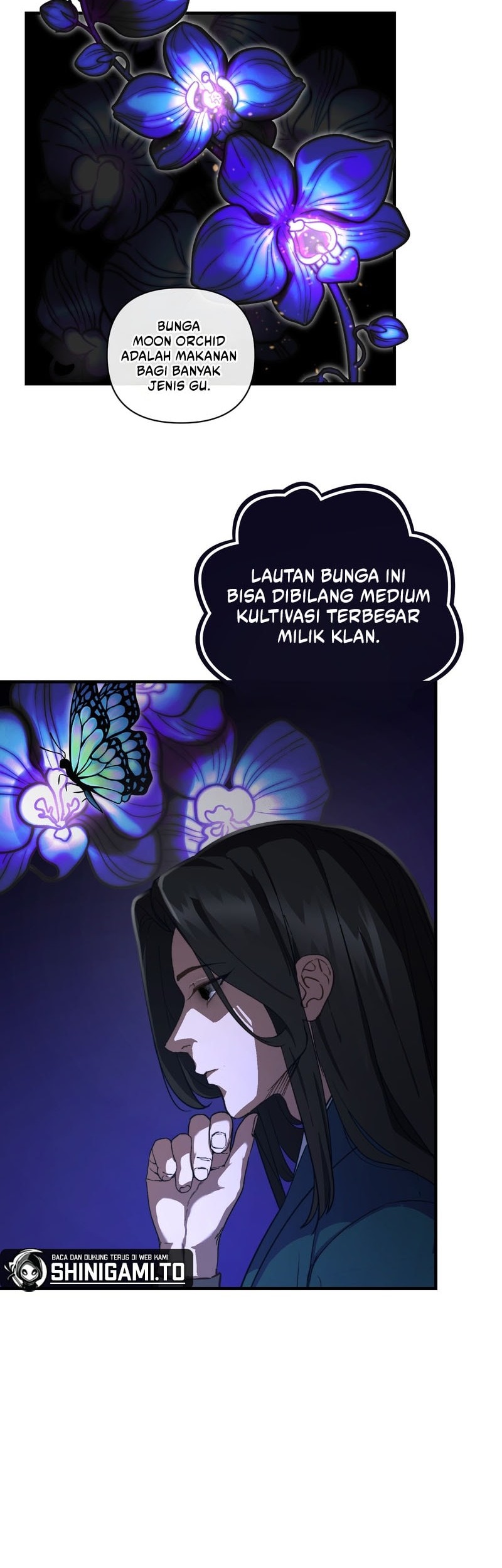 Chapter 4 - halaman 15