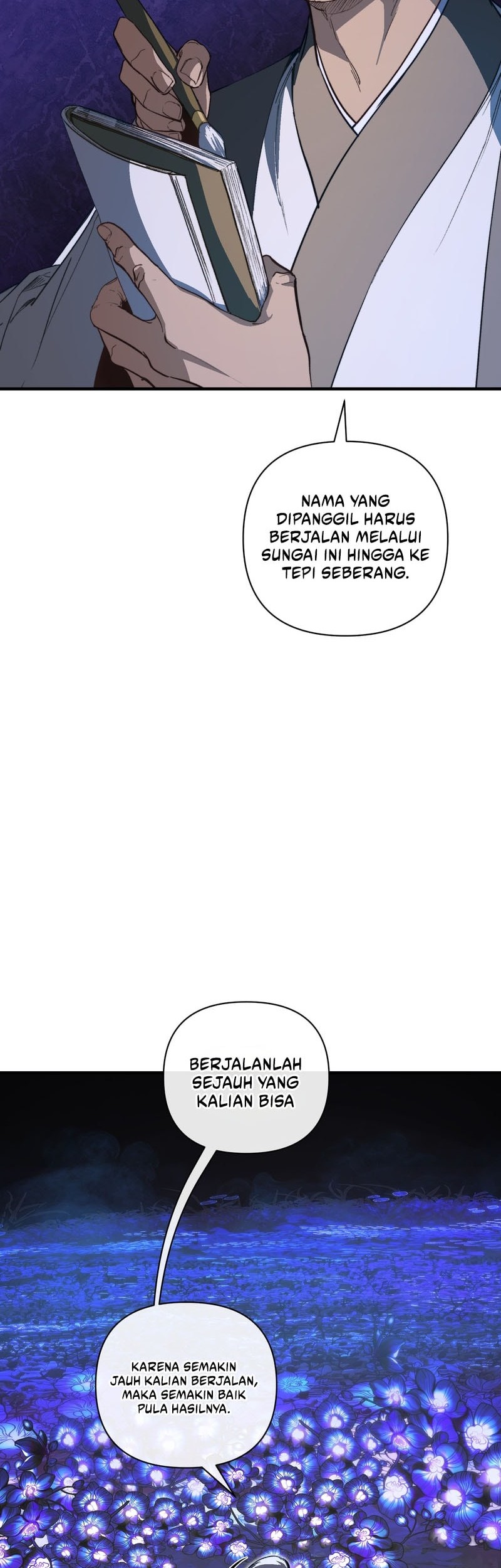 Chapter 4 - halaman 17