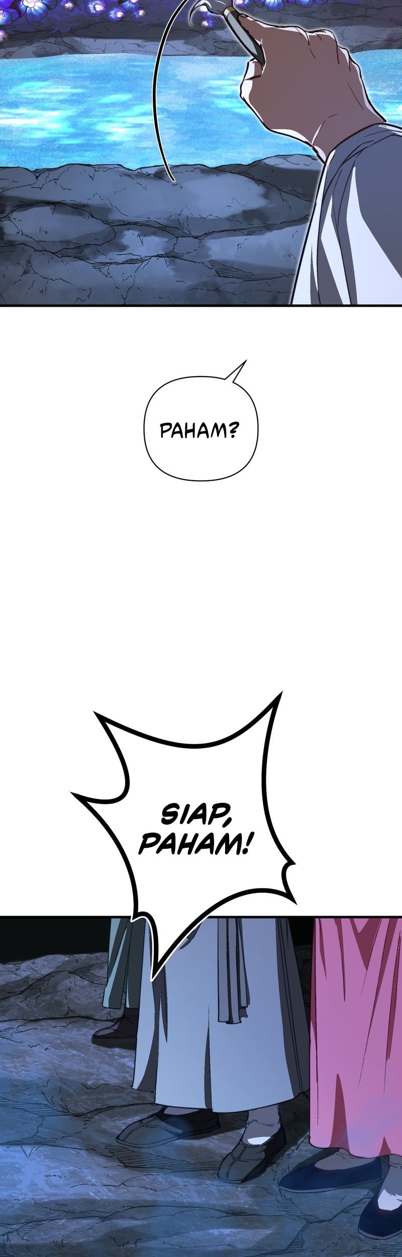 Chapter 4 - halaman 18