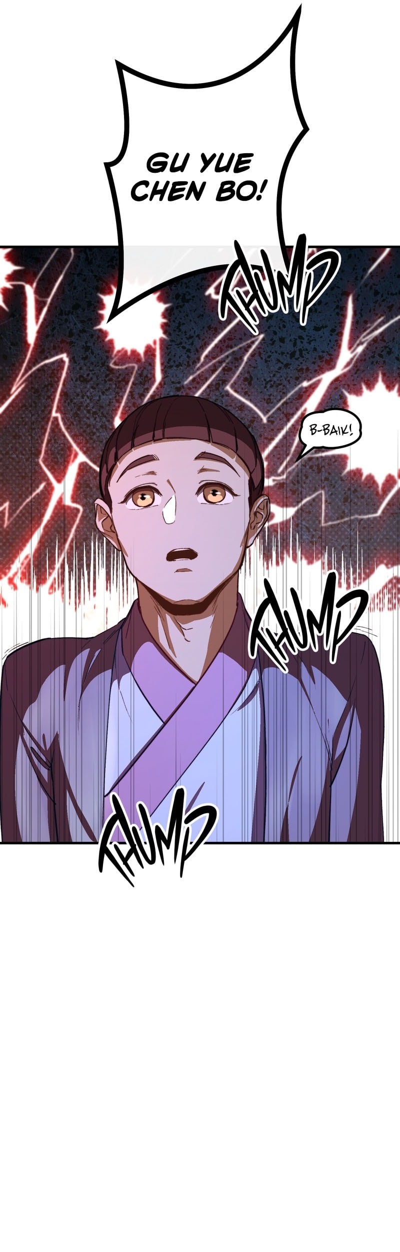 Chapter 4 - halaman 20
