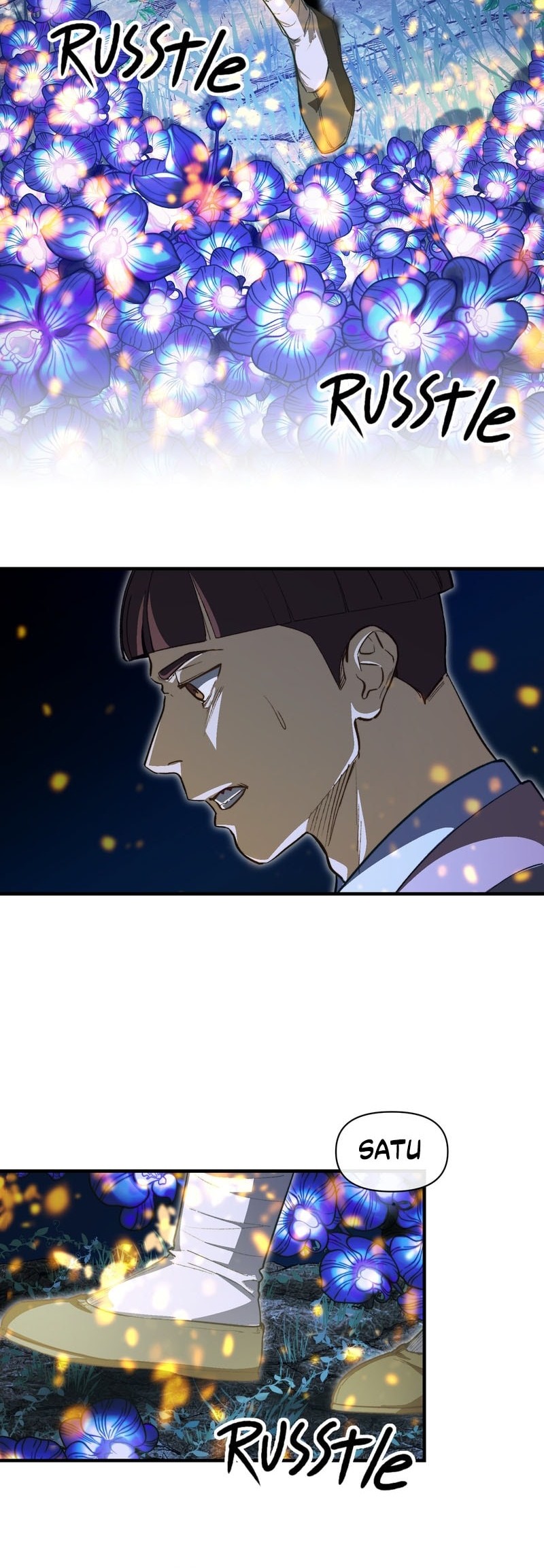 Chapter 4 - halaman 23
