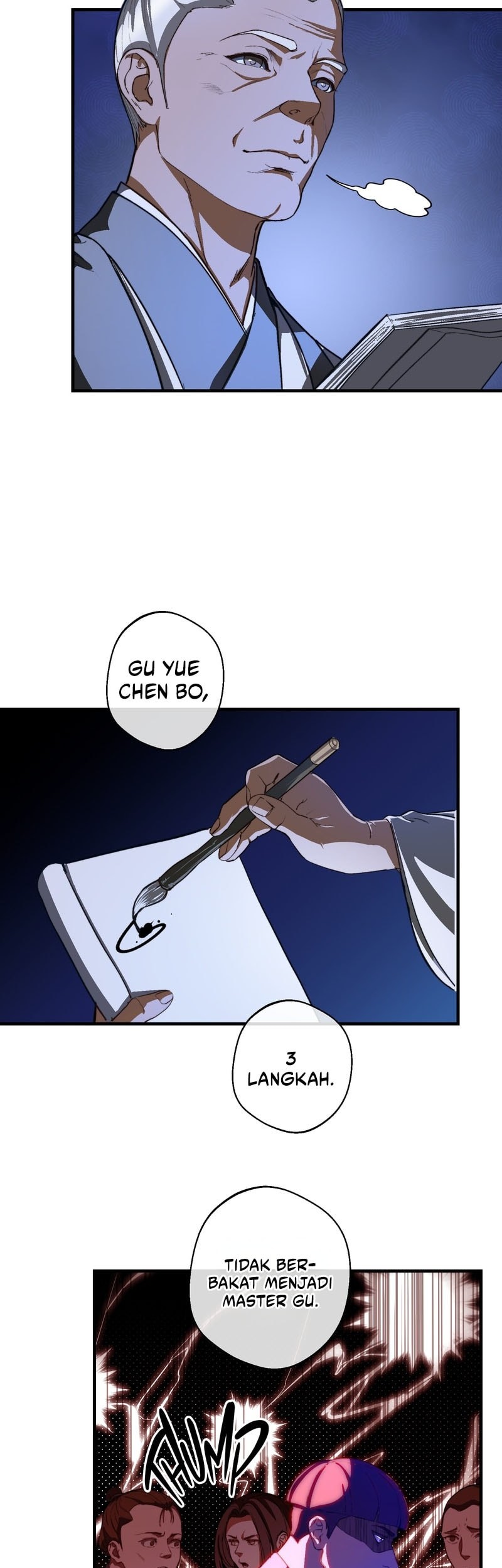 Chapter 4 - halaman 26