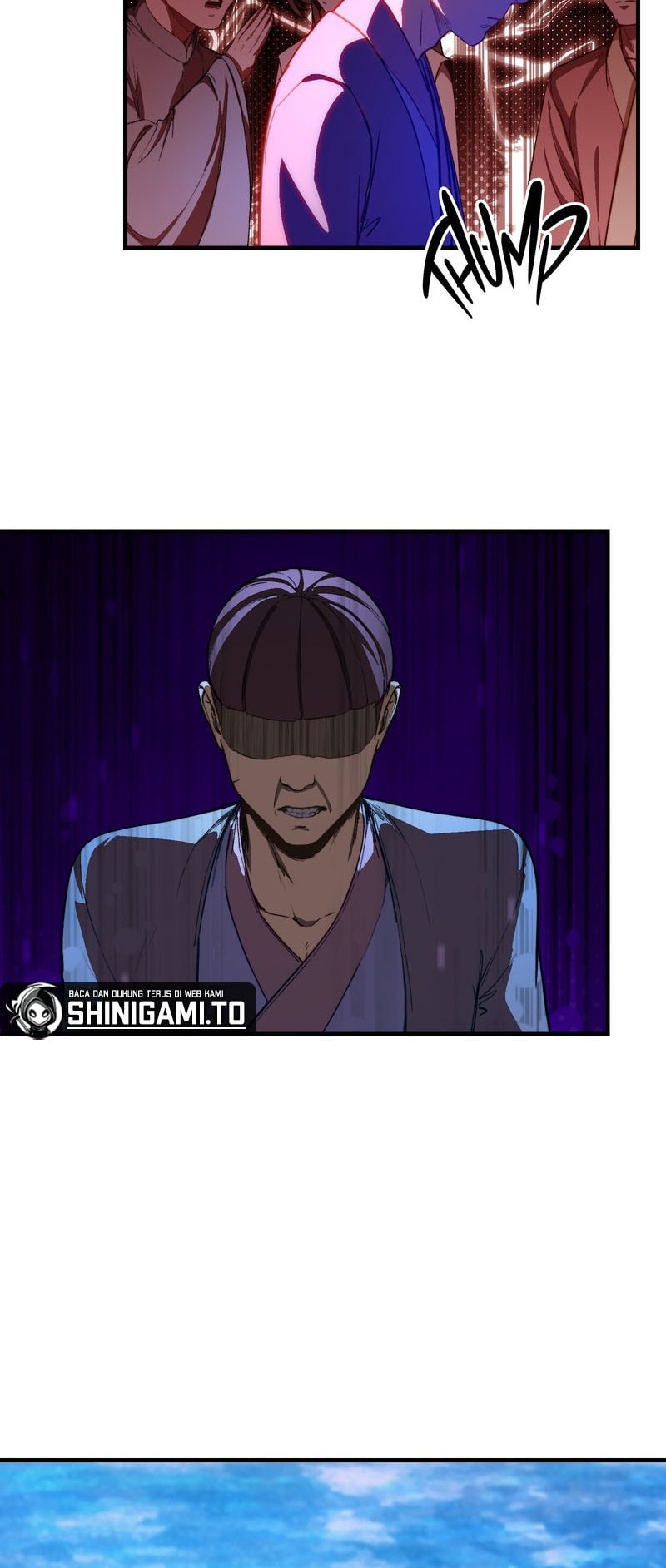 Chapter 4 - halaman 27