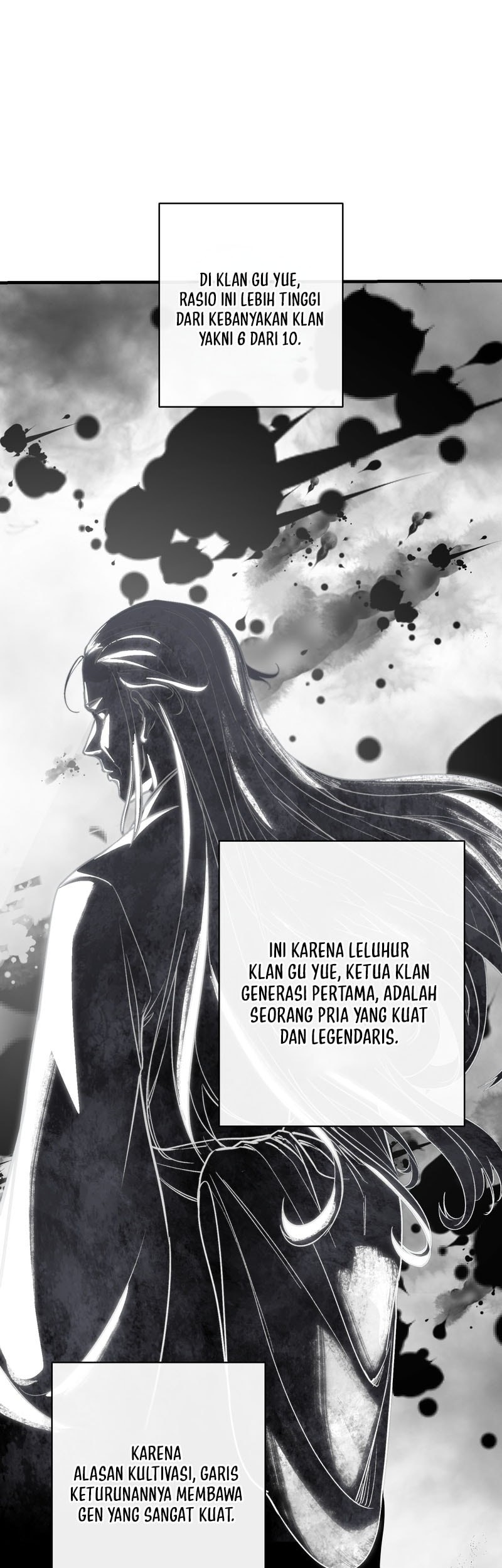 Chapter 4 - halaman 30