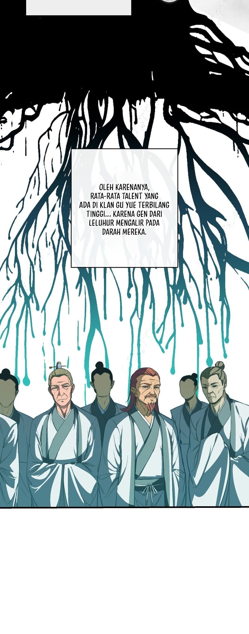 Chapter 4 - halaman 31