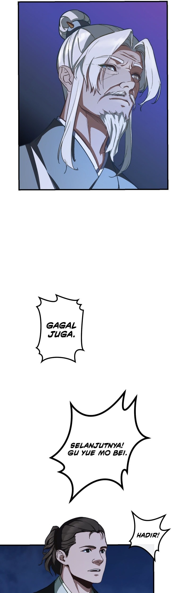 Chapter 4 - halaman 32