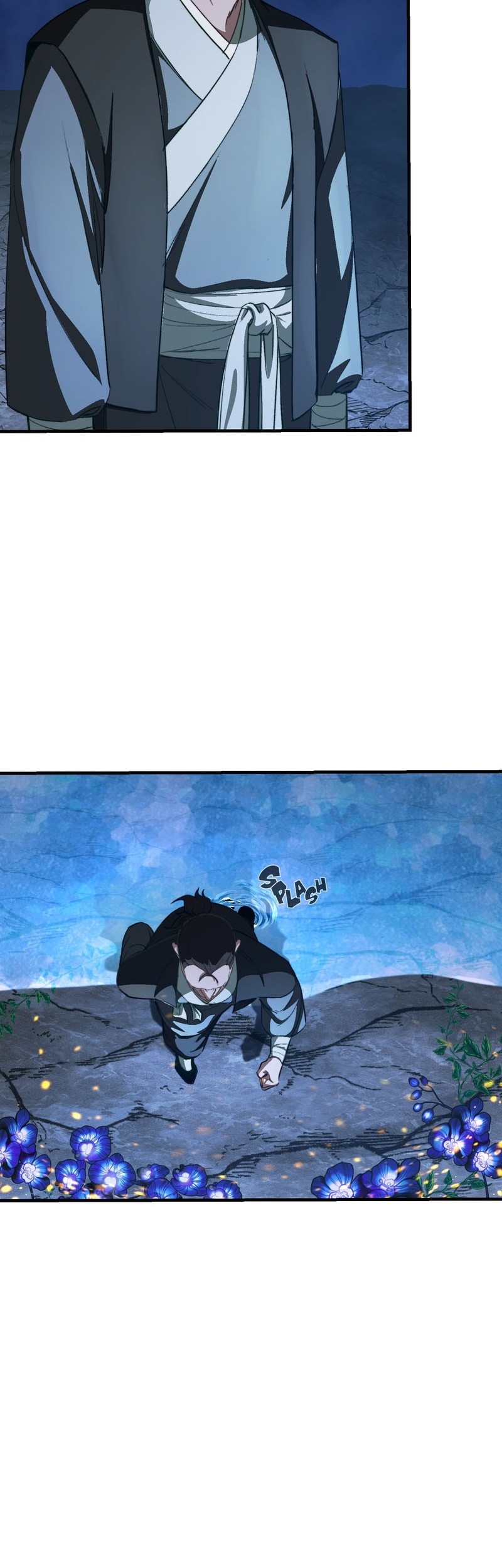 Chapter 4 - halaman 33