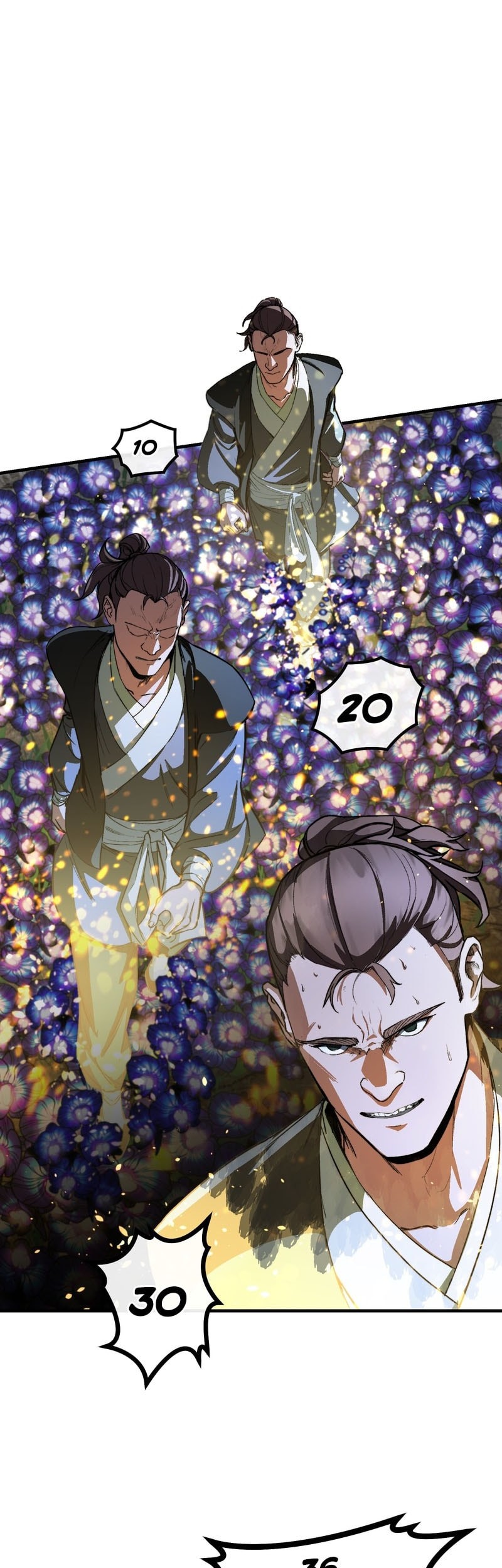 Chapter 4 - halaman 34