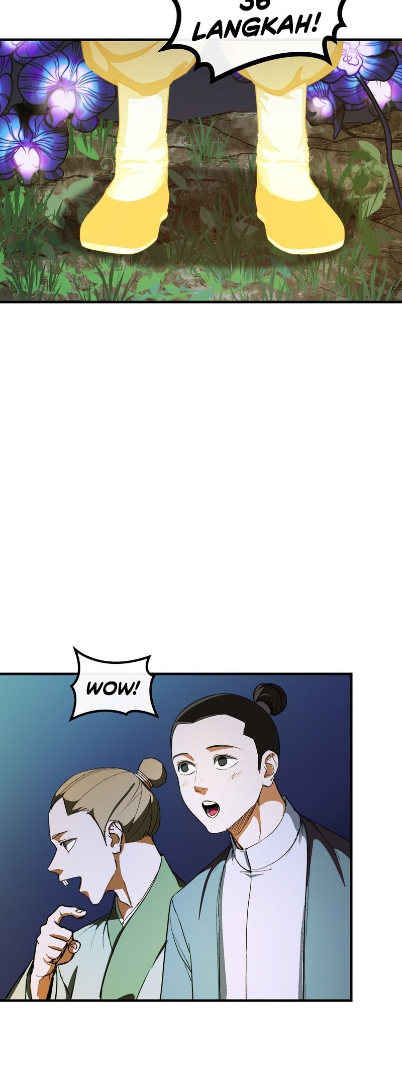 Chapter 4 - halaman 35