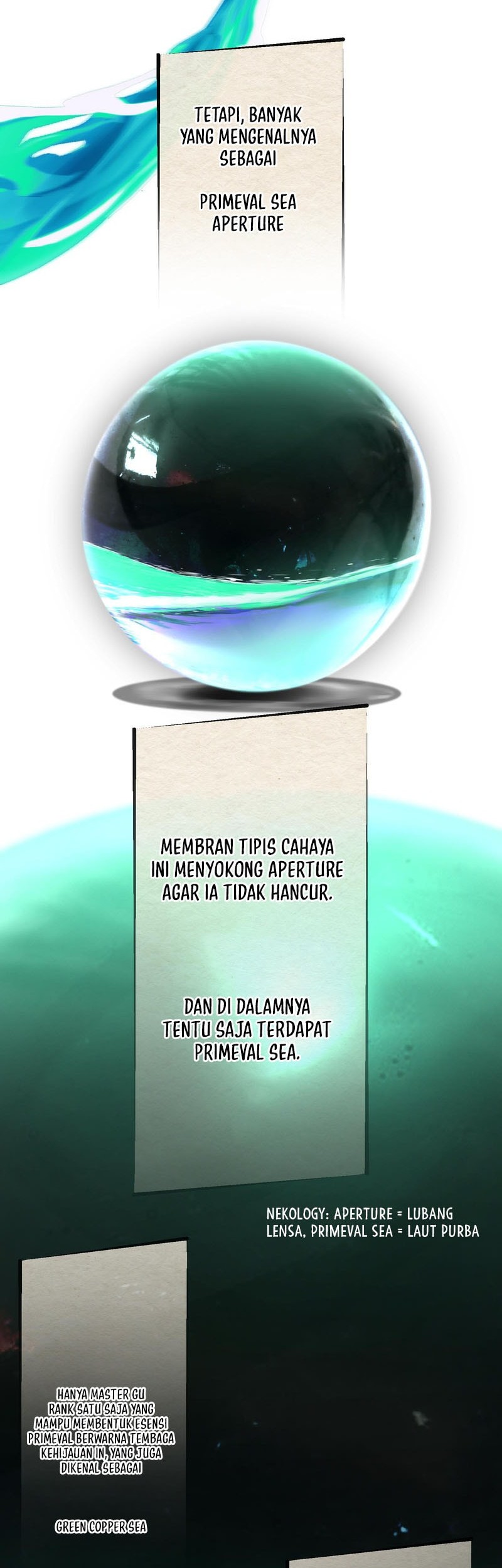 Chapter 5 - halaman 36