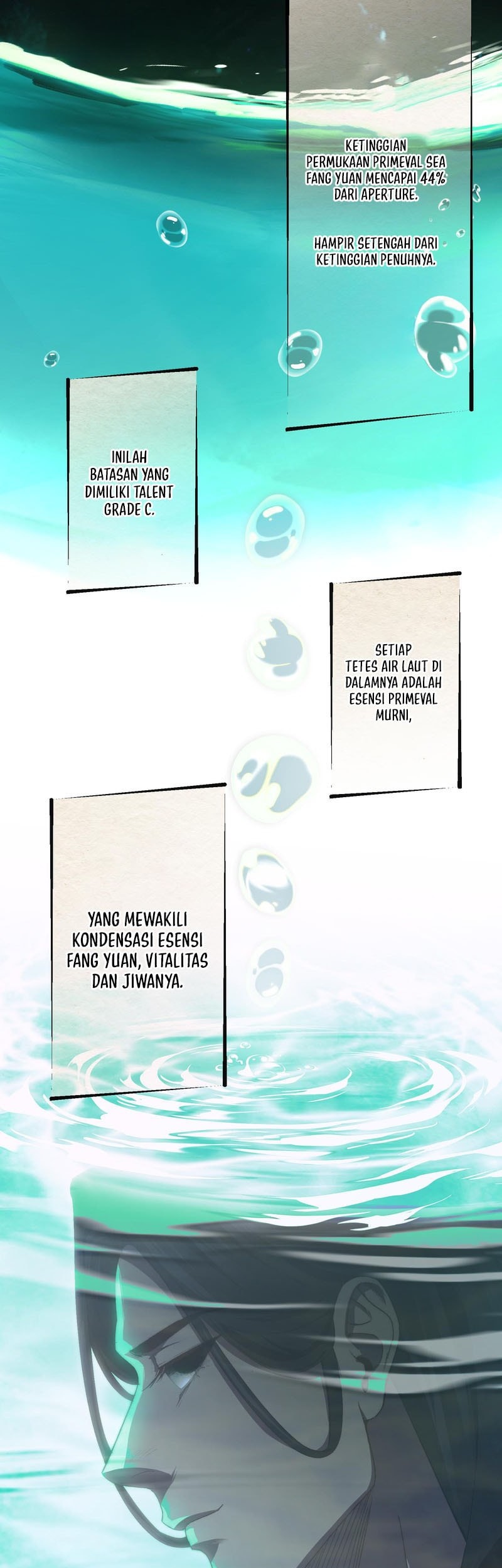 Chapter 5 - halaman 37