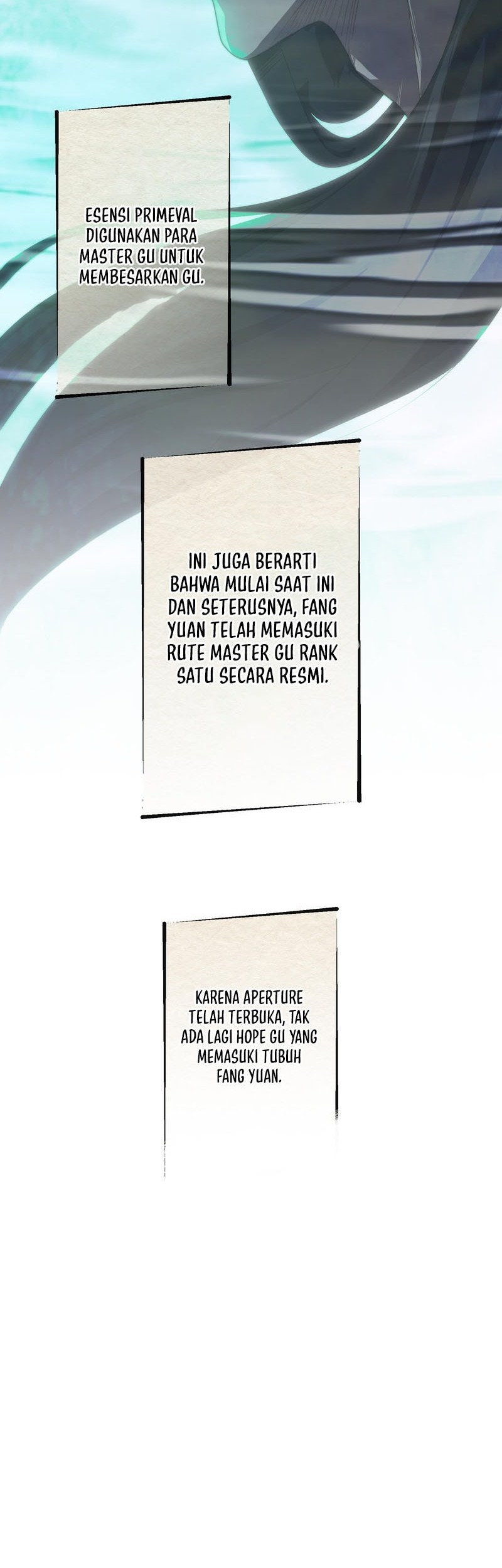 Chapter 5 - halaman 38