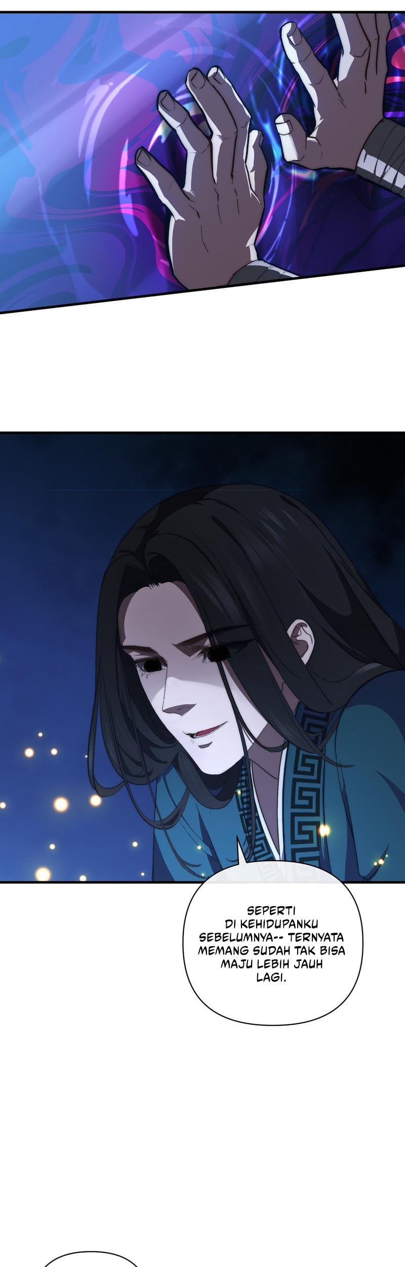 Chapter 5 - halaman 39