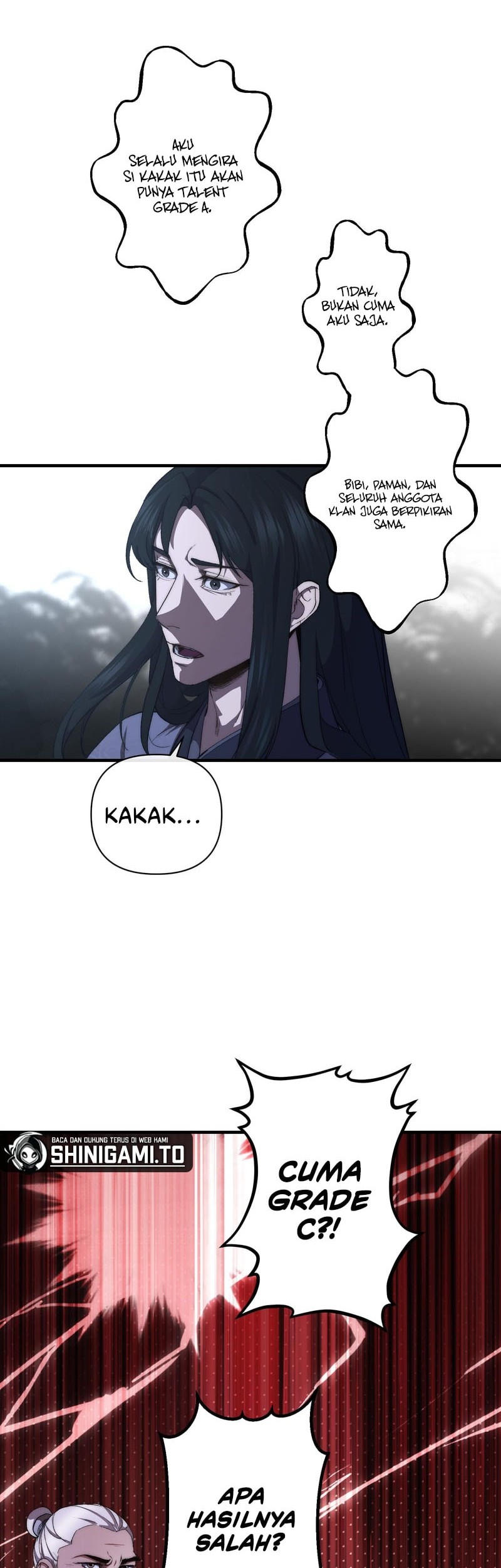 Chapter 5 - halaman 44